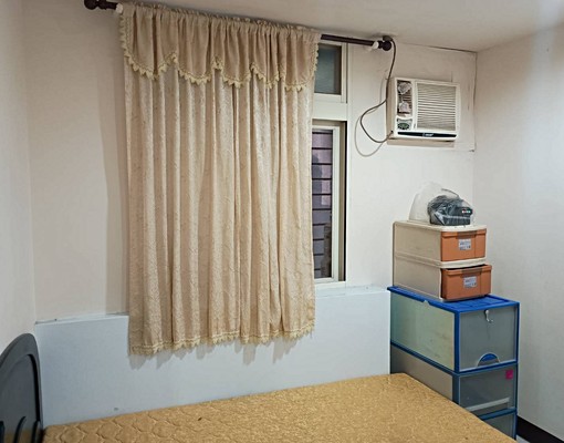 近捷運車站安靜2樓套房 - Image 3