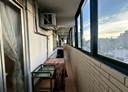 林口區-文化一路一段3房2廳，35.8坪