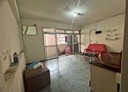 永和區-安樂路3房2廳，36.7坪