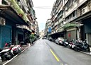 三重區-頂崁街開放式格局，80坪