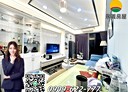 八德區-豐德路2房2廳，35.6坪