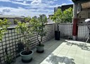 中和區-南山路3房2廳，34.1坪