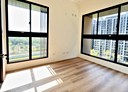 東區-崇賢一路3房2廳，38.3坪