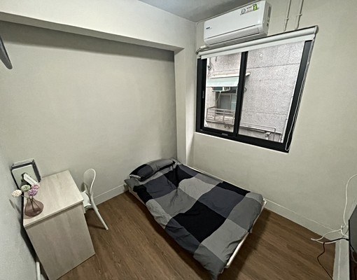 萊恩/🏠可租補/台電大樓/泰順街/可寵/師大/大安區 - Image 1