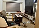 楊梅區-新農街二段2房1廳，34坪