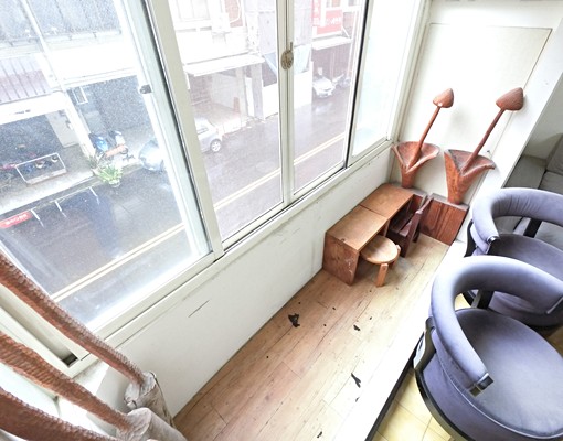 🌟【超值租屋】🌟✅租屋補助✅陽台獨洗✅乾溼分離✅台水電 - Image 10