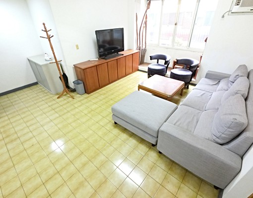 🌟【超值租屋】🌟✅租屋補助✅陽台獨洗✅乾溼分離✅台水電 - Image 2