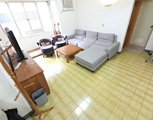 🌟【超值租屋】🌟✅租屋補助✅陽台獨洗✅乾溼分離✅台水電 - Image 11