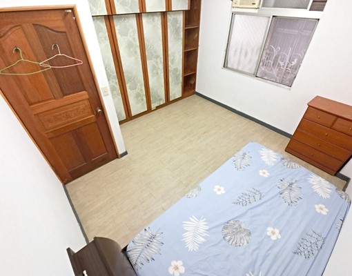 🌟【超值租屋】🌟✅租屋補助✅陽台獨洗✅乾溼分離✅台水電 - Image 13