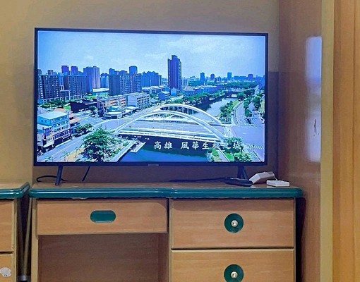 大套房出租，近大遠百 - 591租屋網 - Image 9