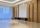 三峽區-學成路4房2廳，91.5坪