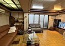 松山區-光復南路3房2廳，36.7坪