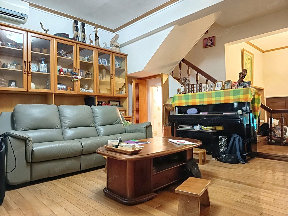 房屋圖片
