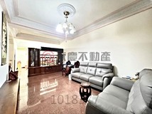 光華二街27巷獨家專任-光華..