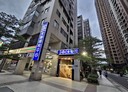 三重區-中正南路4房2廳，45.9坪