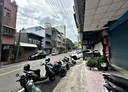 中壢區-林森路1房1廳，12.6坪