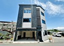 屏東市-公勤一街4房2廳，70.9坪