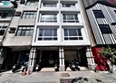 苓雅區-中山二路店面，100.4坪