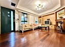 新店區-青山路3房2廳，64.7坪