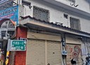 永和區-秀朗路一段店面，27.2坪