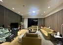 北屯區-文心路四段4房2廳，88.1坪
