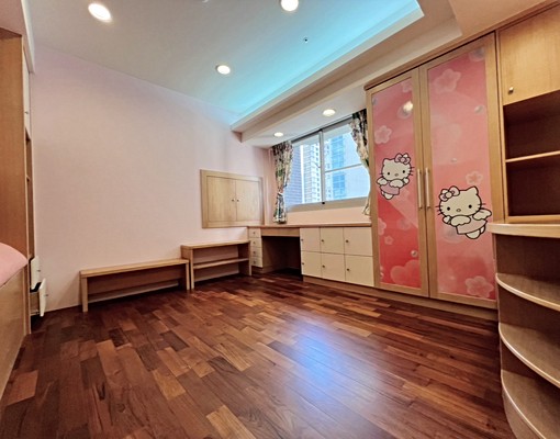 Y【遠百&喜來登】室內60坪|尊貴超大五房|可貓 - Image 11