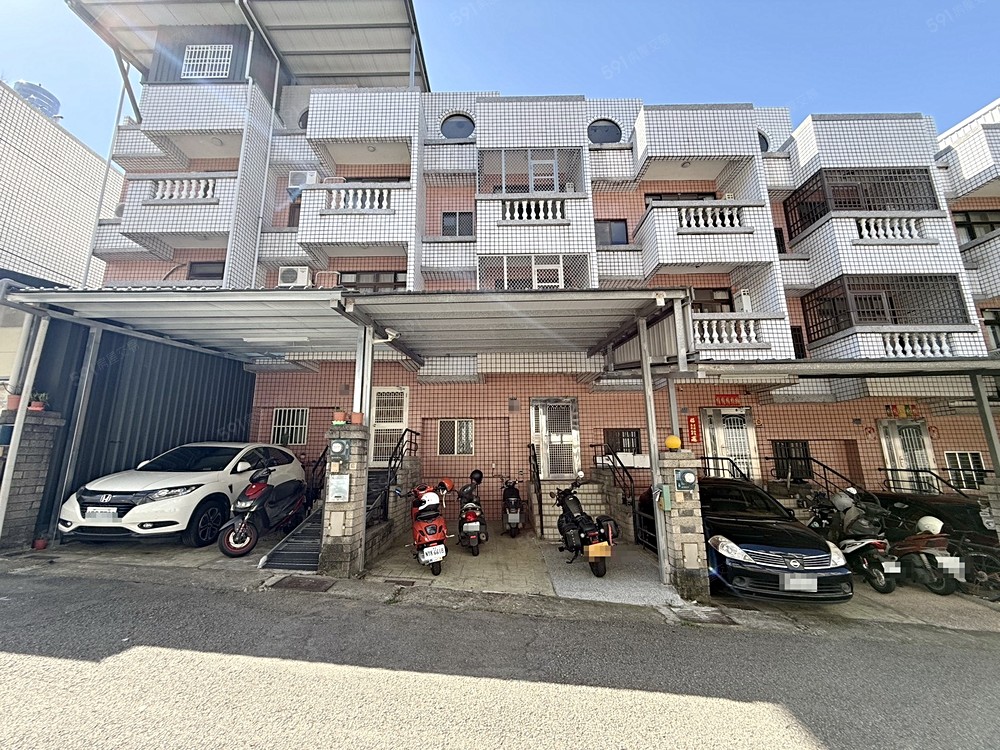 房屋圖片