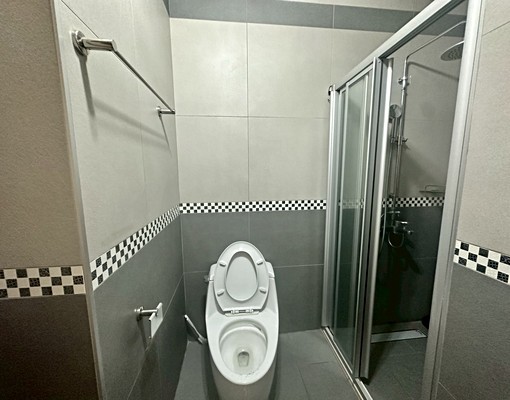 A18國際金融雙星2房車 - Image 13