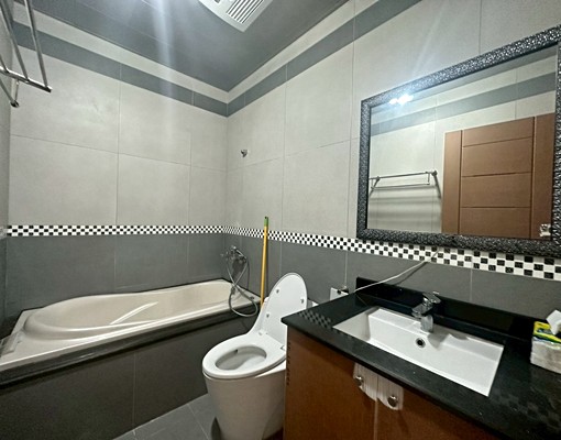 A18國際金融雙星2房車|高鐵+捷運宅|青埔金融核心商圈 - Image 12