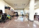 豐原區-南陽路8房3廳，88.7坪