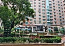林口區-信義路4房2廳，54坪