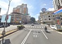 南區-頂橋子頭段土地，73坪