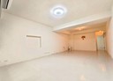 烏日區-公園路4房3廳，31坪
