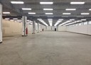 蘆竹區-台31廠房，500坪