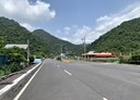 員山鄉-土地，971坪