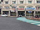雲林租屋,虎尾租屋,店面出租,🏠虎尾文科路5米店面🏠