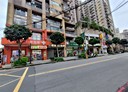 汐止區-建成路1房1廳，24.8坪