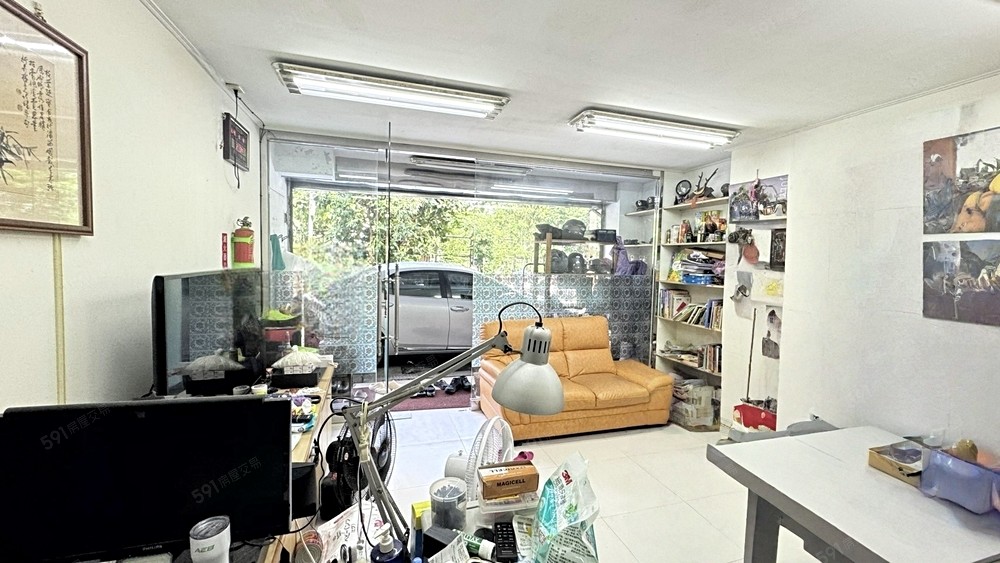房屋圖片