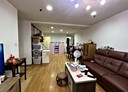 永和區-中和路4房2廳，33.1坪