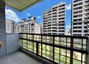 內湖區-新富街4房2廳，105坪