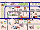 交通圖(1)