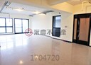 林口區-八德路4房2廳，109.2坪