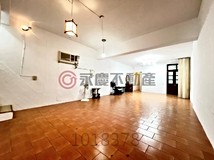 吉羊路19巷獨家專任-樹林頭..