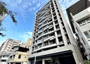 西屯區-寶慶街3房2廳，45.4坪