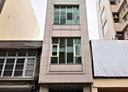 苓雅區-仁智街住辦，71.5坪