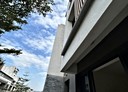 新埔鎮-福祿三街5房2廳，63.5坪