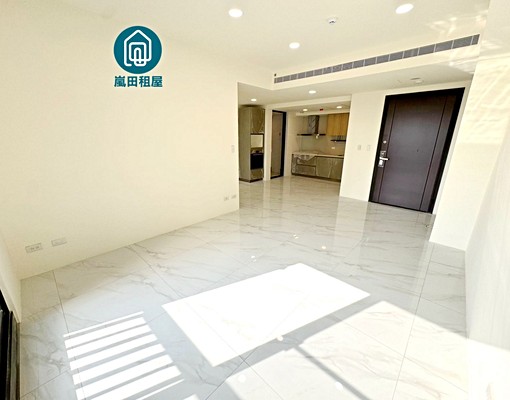 【惠宇謙仁】漂亮大三房平車空屋~中山醫/文心/東興/大墩秀泰 - Image 10