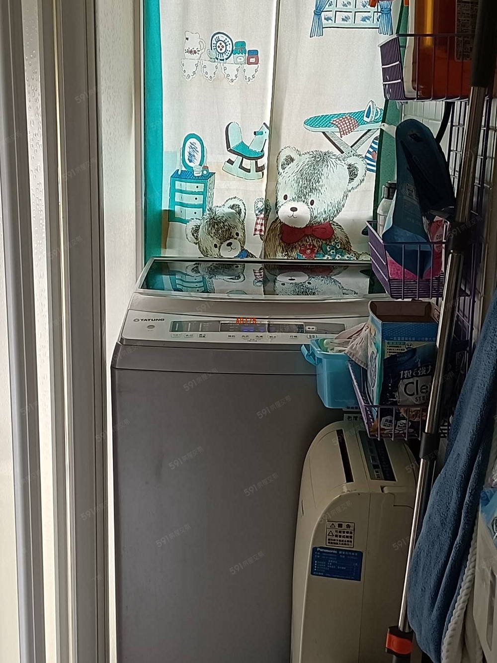 房屋圖片
