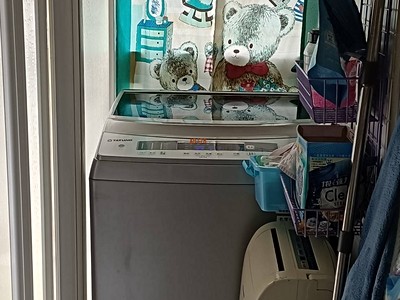 三重國小捷運白金賞大套房{芳}