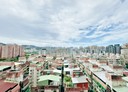 汐止區-福德一路3房2廳，47.9坪